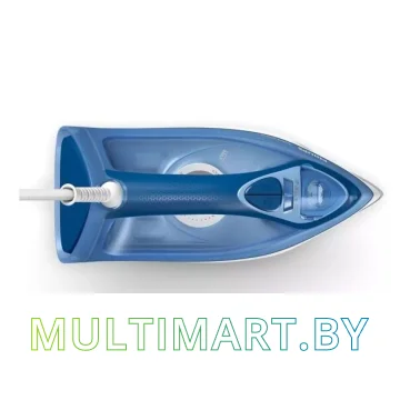 Утюг Philips DST3031/20 картинка 3